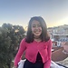 Margarida