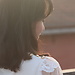 Cristina