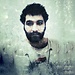 Burak