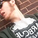 Callum