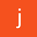 jossain