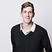 Fabian Traxler