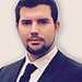 Kevin Moreno