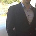 Óscar Pérez Saavedra