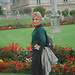 Natia Sastsraposhvili