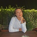 Eugenia