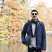 HÜROL KALAĞAN