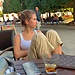 Ariadna