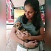 Mukta