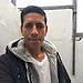 Fernando Penagos
