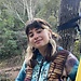 Cristina Francesch