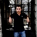 erkan karaca