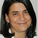 Giovanna Mantello