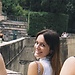 Desiree Del Vecchio