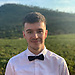 Corentin