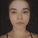 Marianthe