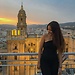 Raquel Robles