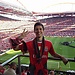 Diogo