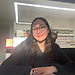 Nisan