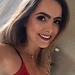 MAYARA