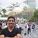 Jairo Caetano