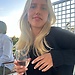 Livia Henryson