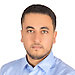 mohamed amine