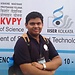 Raunak