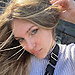 Milena