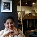Saanchi Singh