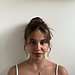 Agathe FREOUR