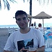 Lorenzo