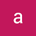 andreas