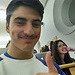 Iosu De