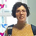 Fatma