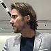 Carlos Gordo