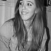 Maria Fernández