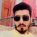 Rana