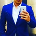 mohamed elamine elmassoumi