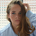 Ivette