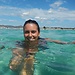Giuditta