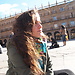 María de
