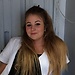 Lisa-Marie