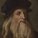 Abderrahmane