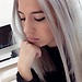 Claudia Fernández