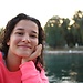 Zlatka