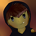 FireStud
