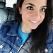 Cristina Valencia