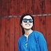 Bao Tran