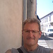 bernard combaz